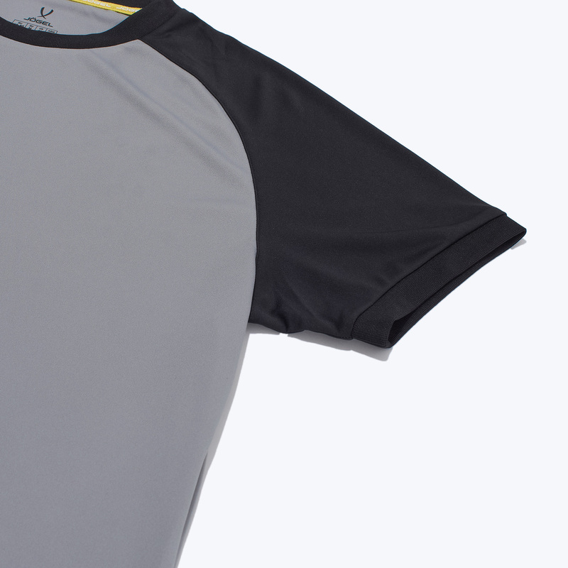 Футболка игровая Jogel Camp Reglan ЦБ-00004643
