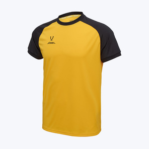 Футболка игровая Jogel Camp Reglan ЦБ-00004642