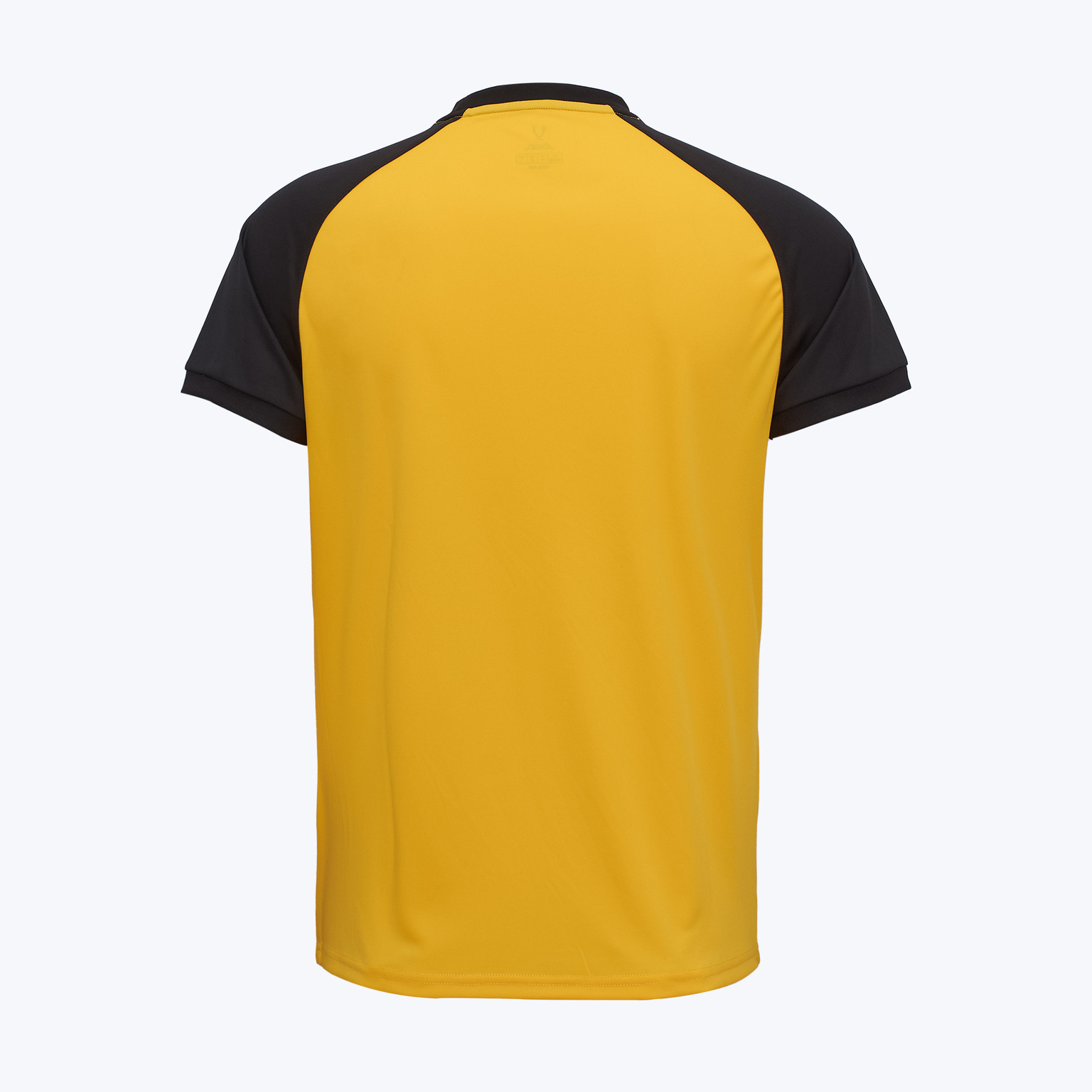 Футболка игровая Jogel Camp Reglan ЦБ-00004642