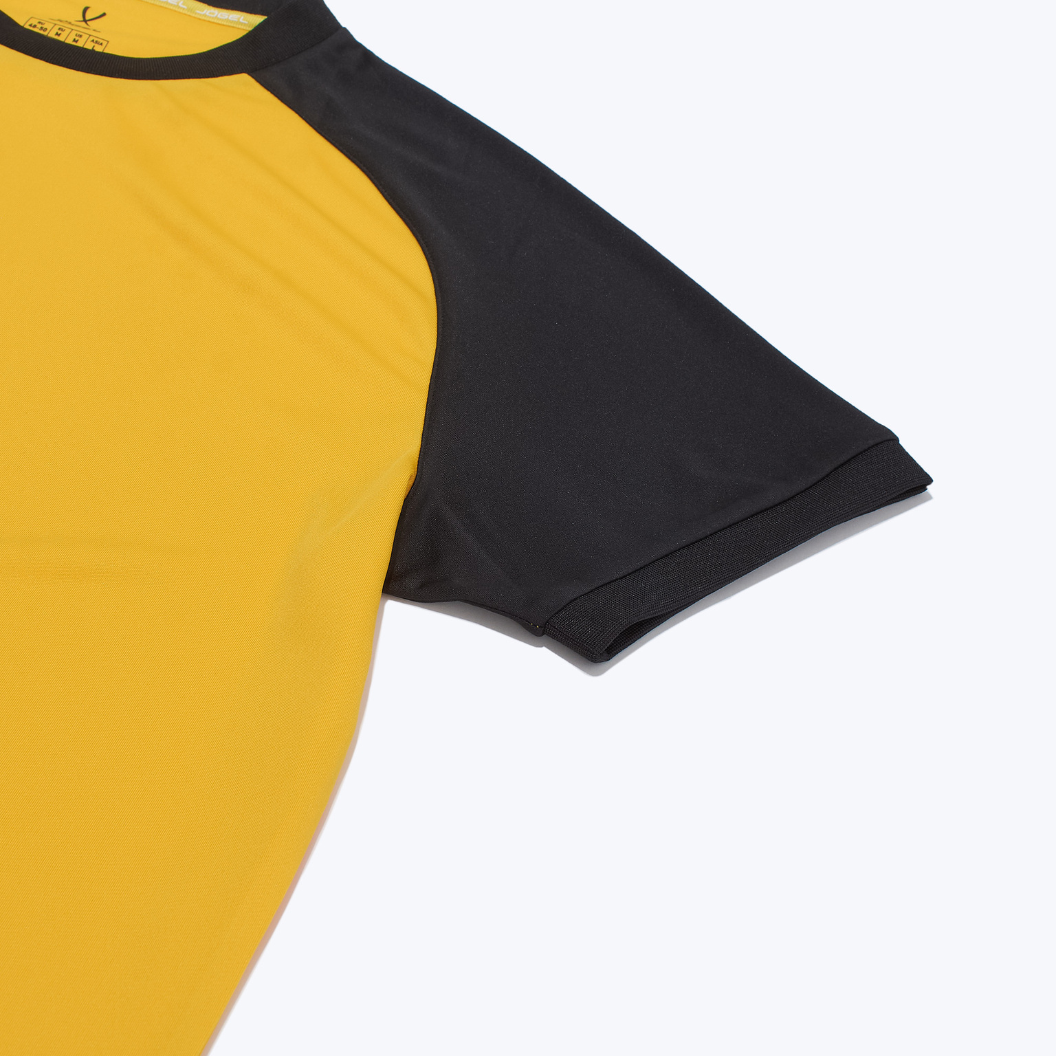 Футболка игровая Jogel Camp Reglan ЦБ-00004642