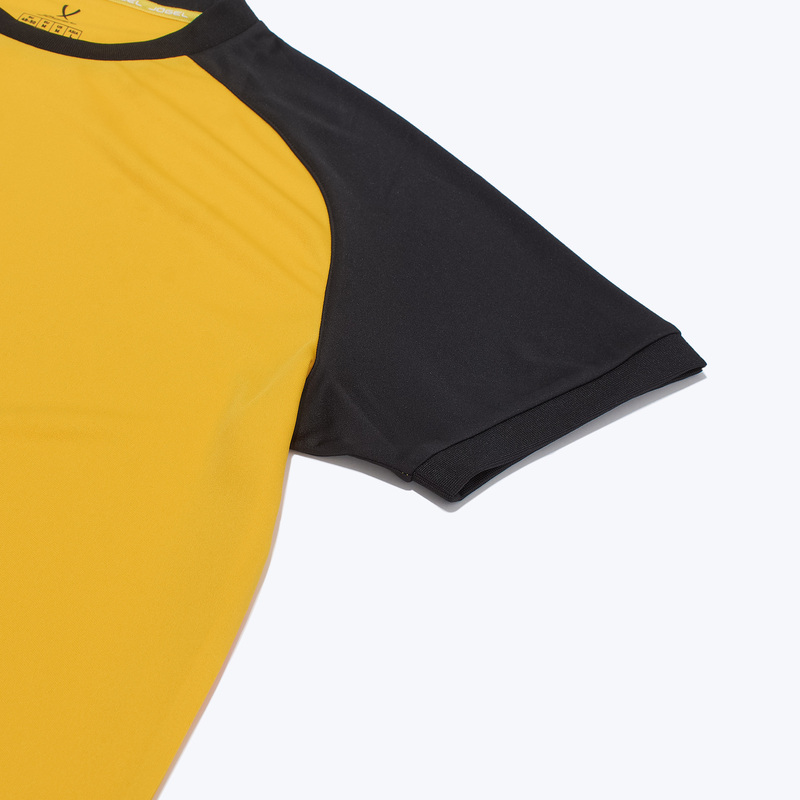 Футболка игровая Jogel Camp Reglan ЦБ-00004642