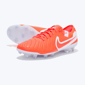 Бутсы Nike Tiempo Legend X Elite FG DV4328-800