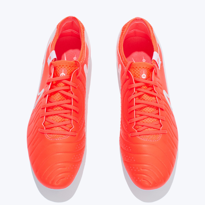 Бутсы Nike Tiempo Legend X Elite FG DV4328-800
