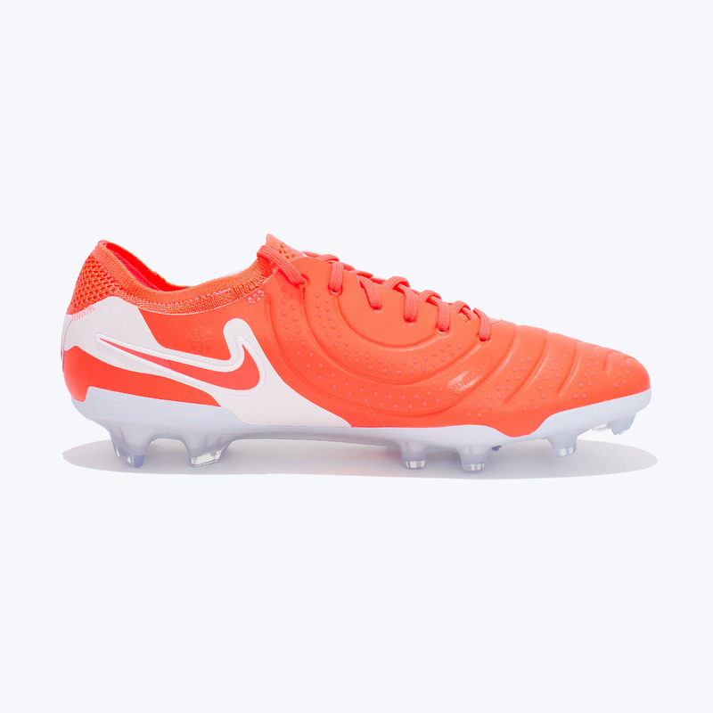 Бутсы Nike Tiempo Legend X Elite FG DV4328-800
