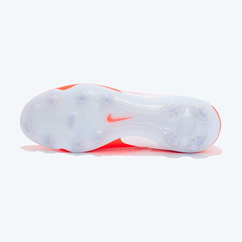 Бутсы Nike Tiempo Legend X Elite FG DV4328-800