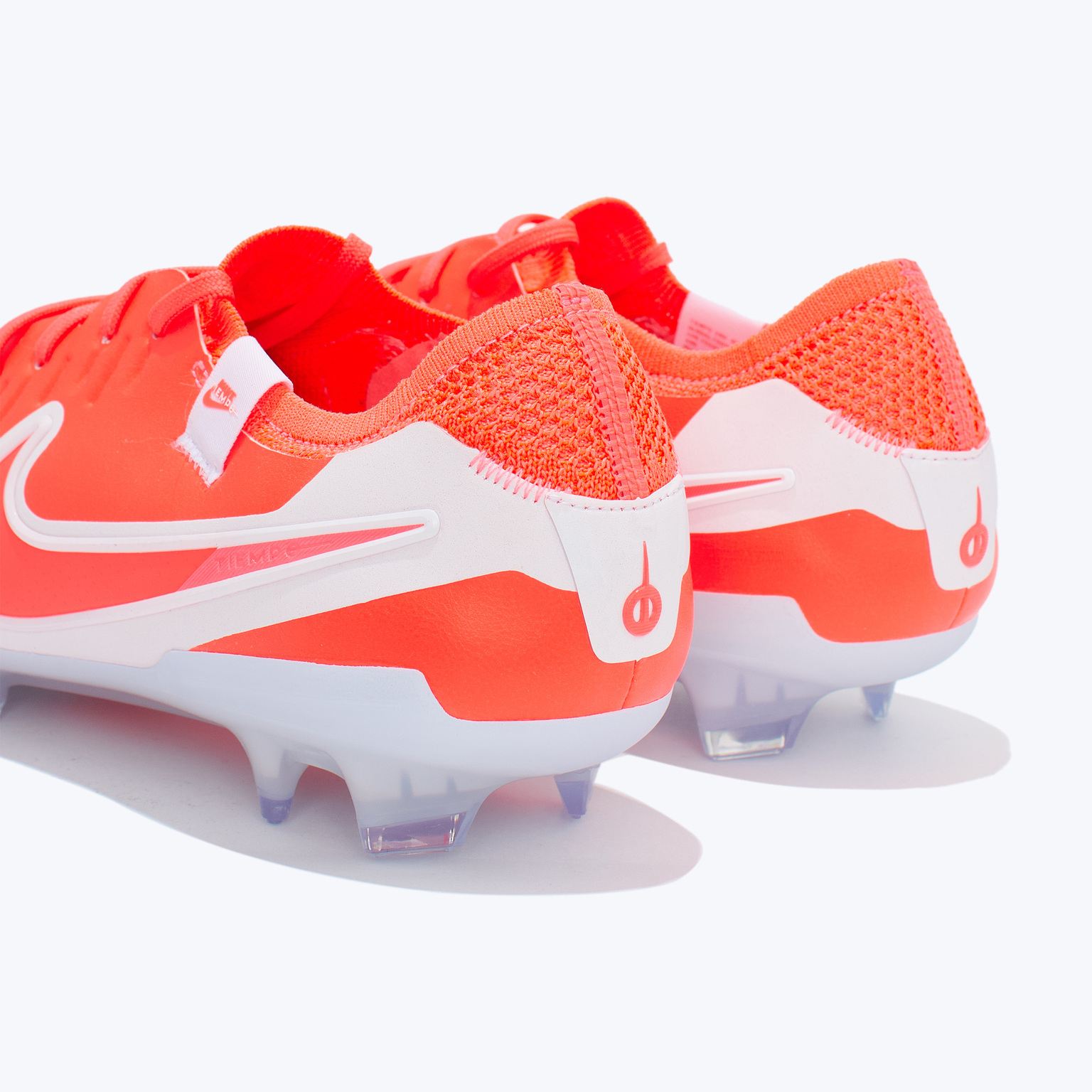 Бутсы Nike Tiempo Legend X Elite FG DV4328-800