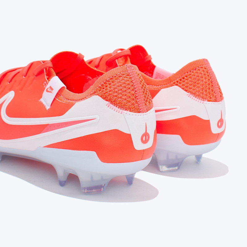 Бутсы Nike Tiempo Legend X Elite FG DV4328-800