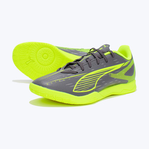 Футзалки Puma Ultra 5 Play IT 10832603