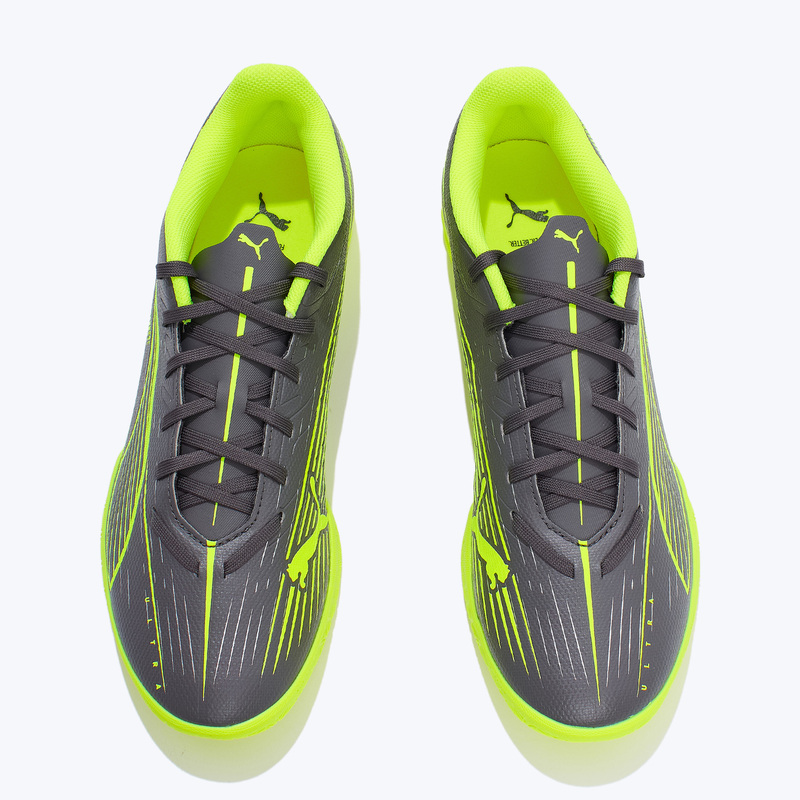 Футзалки Puma Ultra 5 Play IT 10832603