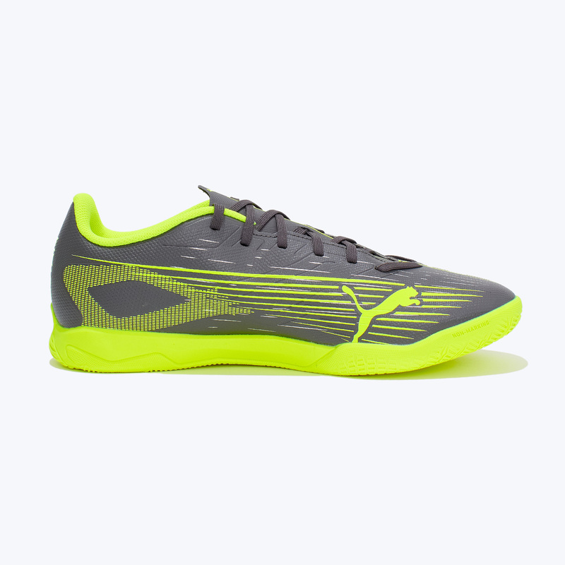 Футзалки Puma Ultra 5 Play IT 10832603