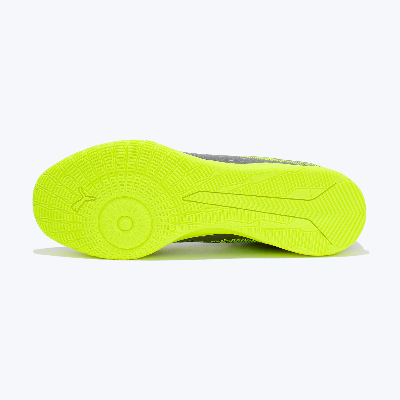 Футзалки Puma Ultra 5 Play IT 10832603