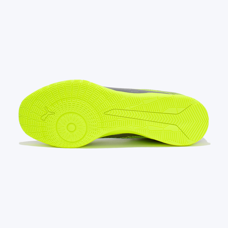 Футзалки Puma Ultra 5 Play IT 10832603