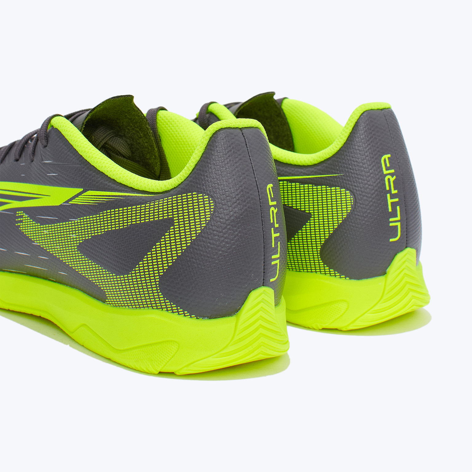 Футзалки Puma Ultra 5 Play IT 10832603