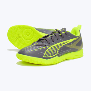Футзалки детские Puma Ultra 5 Play IT 10832703