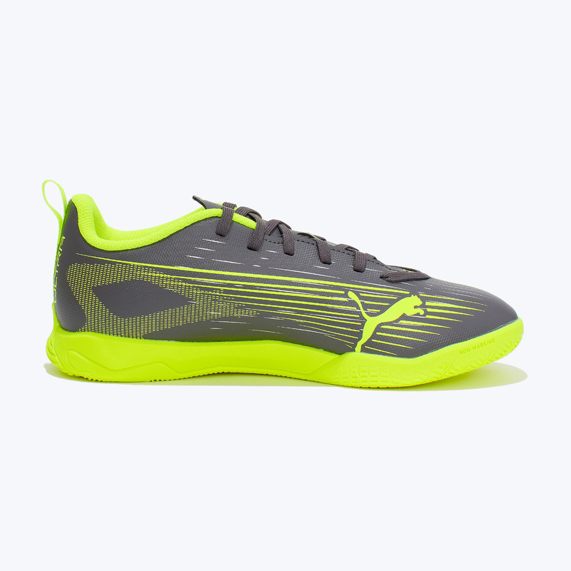 Футзалки детские Puma Ultra 5 Play IT 10832703