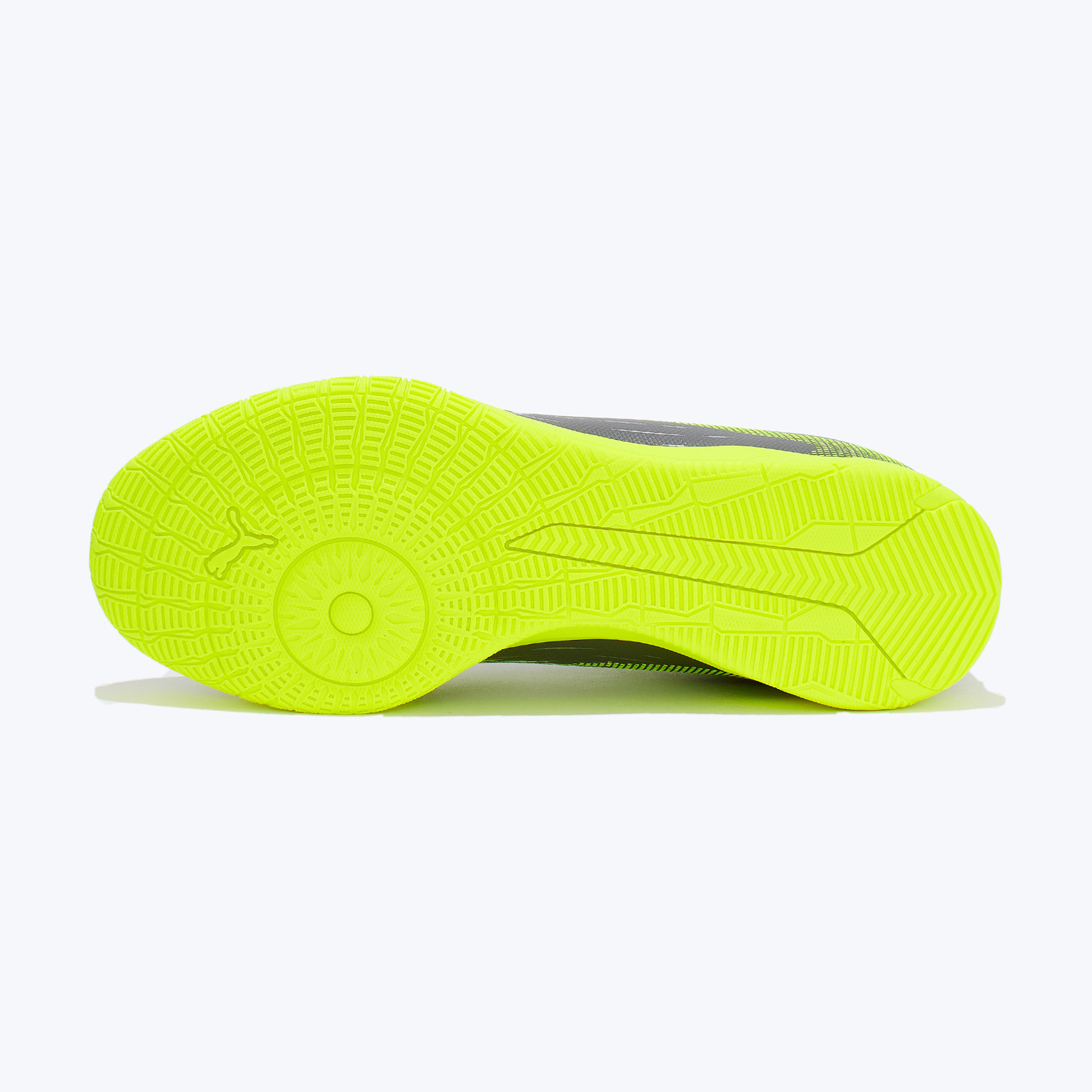 Футзалки детские Puma Ultra 5 Play IT 10832703