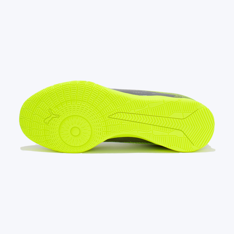 Футзалки детские Puma Ultra 5 Play IT 10832703