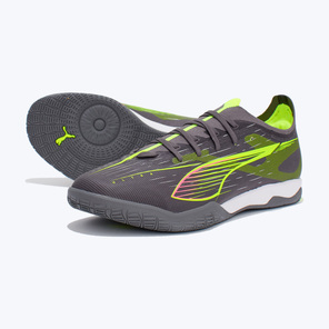 Футзалки Puma Ultra 5 Match IT 10834603