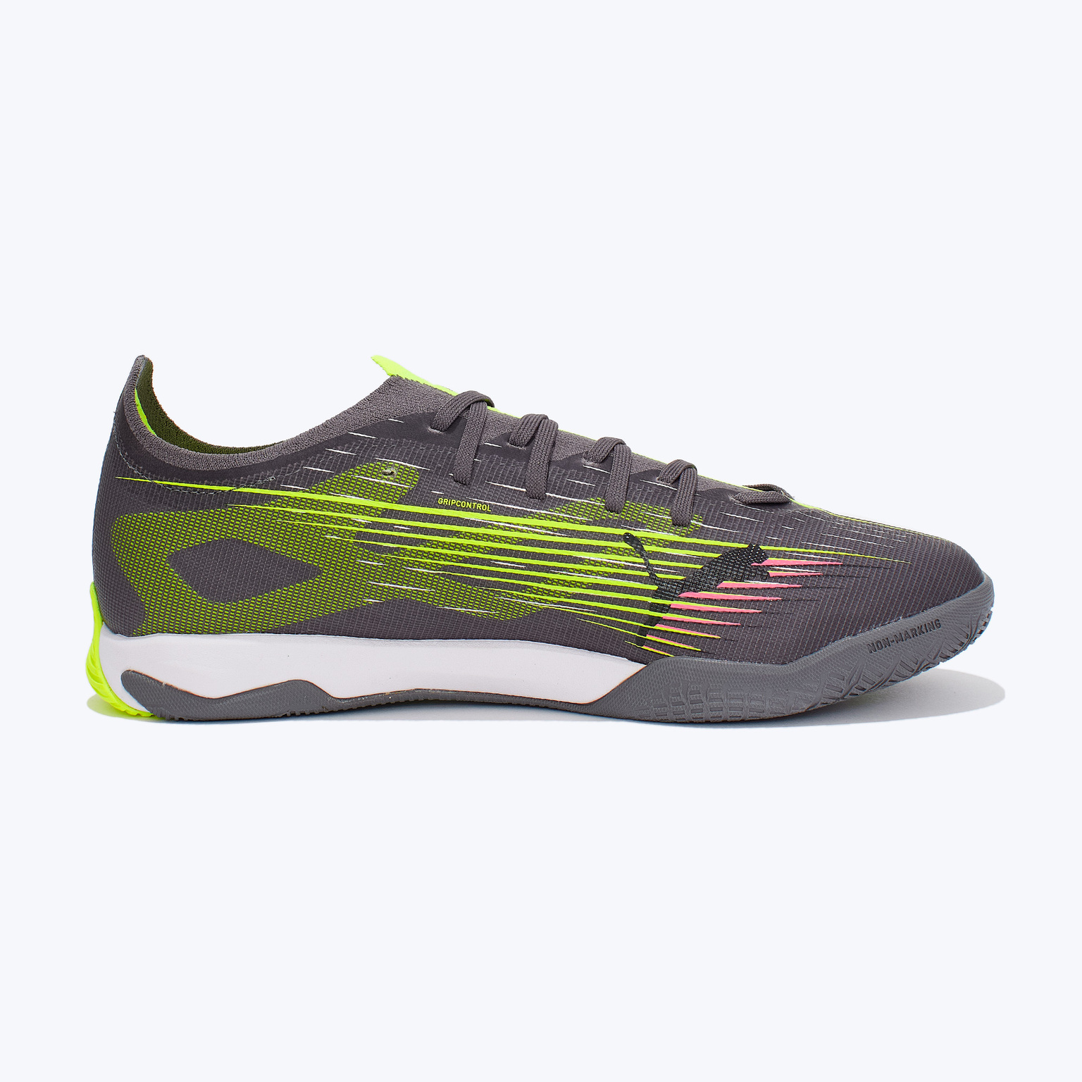 Футзалки Puma Ultra 5 Match IT 10834603