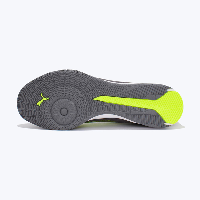 Футзалки Puma Ultra 5 Match IT 10834603