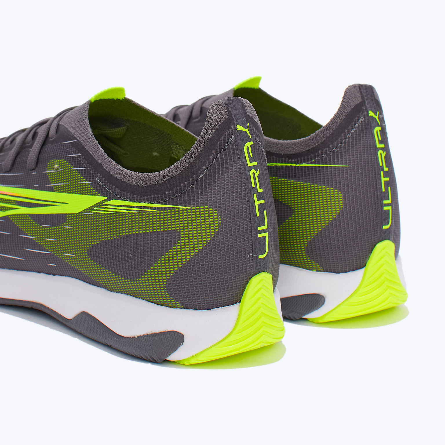 Футзалки Puma Ultra 5 Match IT 10834603