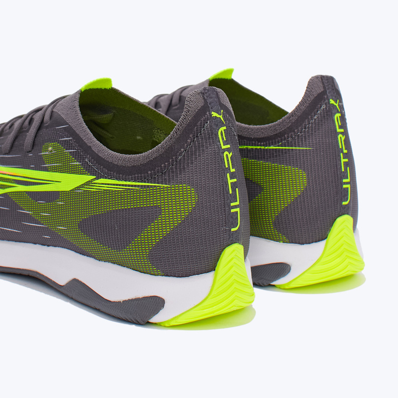 Футзалки Puma Ultra 5 Match IT 10834603