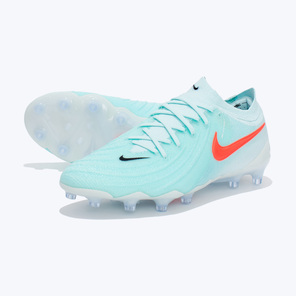Бутсы Nike Phantom GX II Elite AG-Pro FJ2554-300