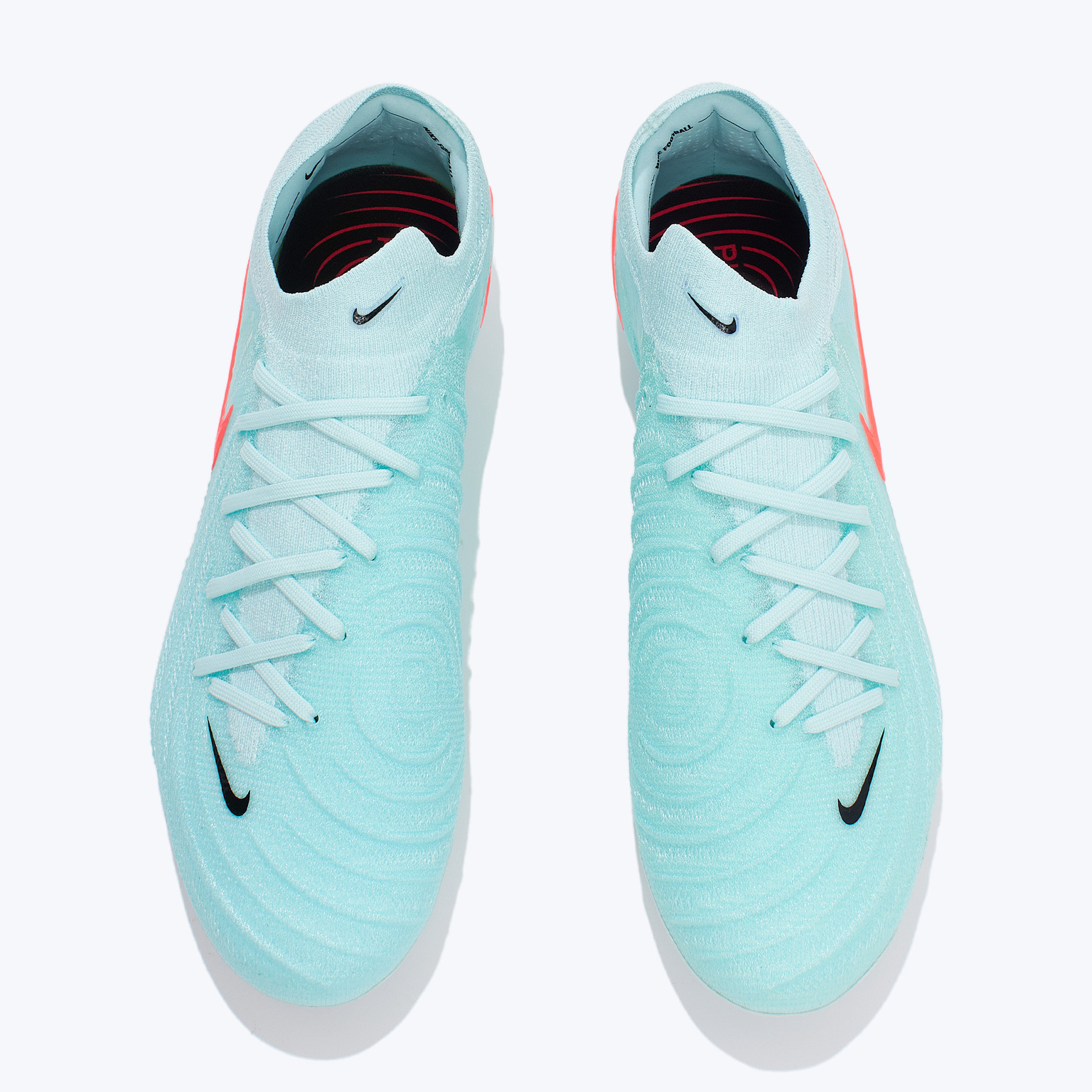 Бутсы Nike Phantom GX II Elite AG-Pro FJ2554-300