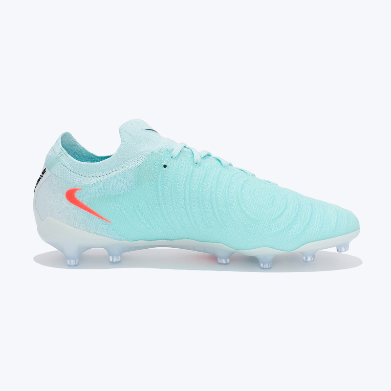 Бутсы Nike Phantom GX II Elite AG-Pro FJ2554-300