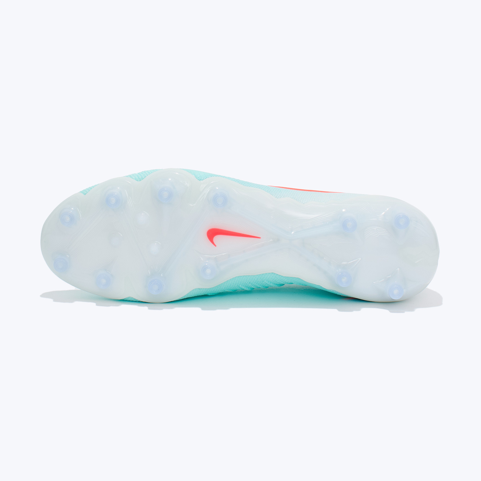 Бутсы Nike Phantom GX II Elite AG-Pro FJ2554-300