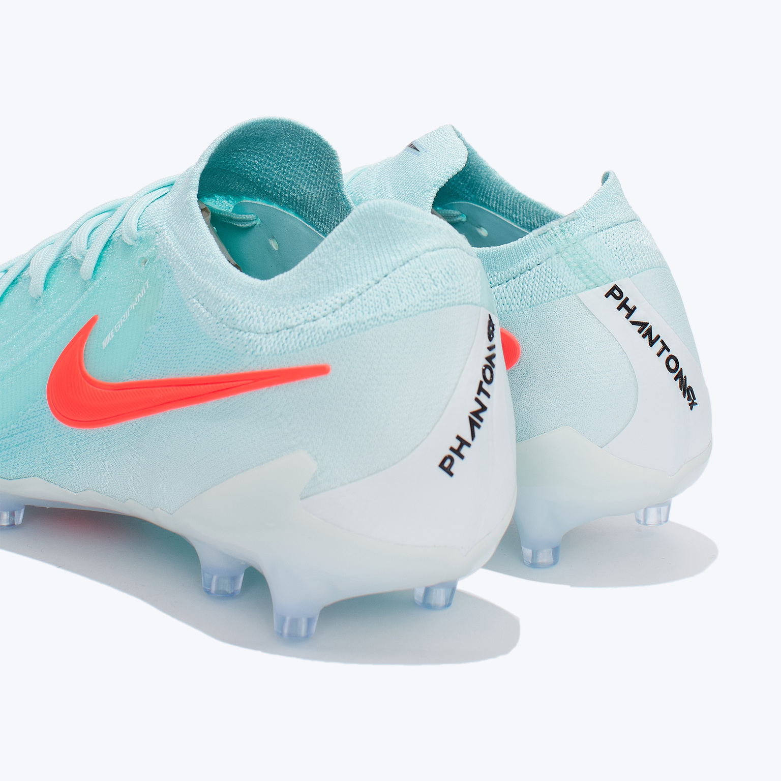 Бутсы Nike Phantom GX II Elite AG-Pro FJ2554-300