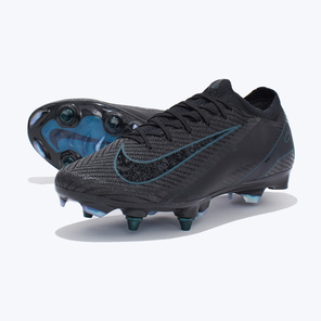 Бутсы Nike Air Zoom Mercurial Vapor 16 Elite SG-Pro FQ8688-002