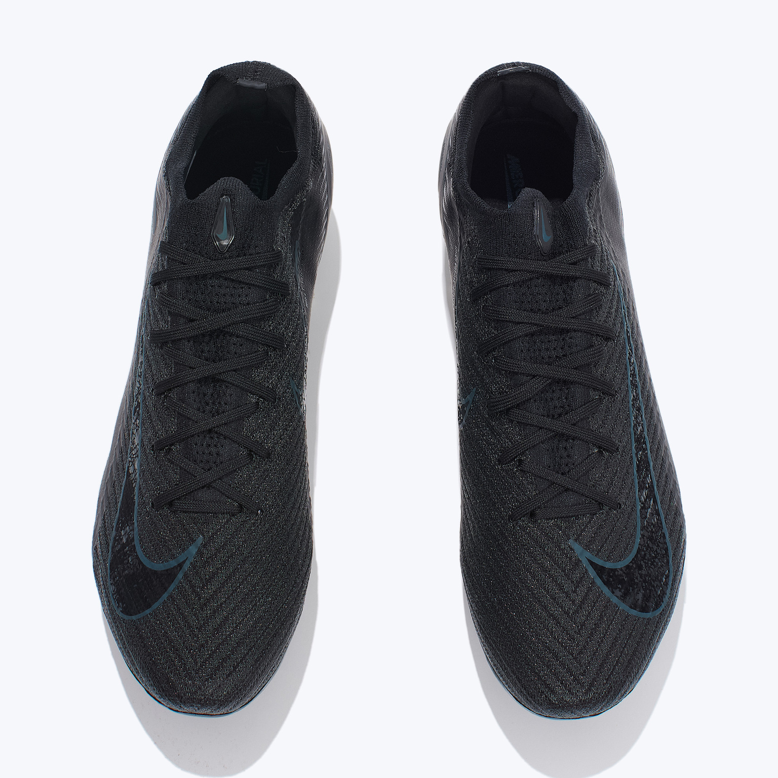 Бутсы Nike Air Zoom Mercurial Vapor 16 Elite SG-Pro FQ8688-002