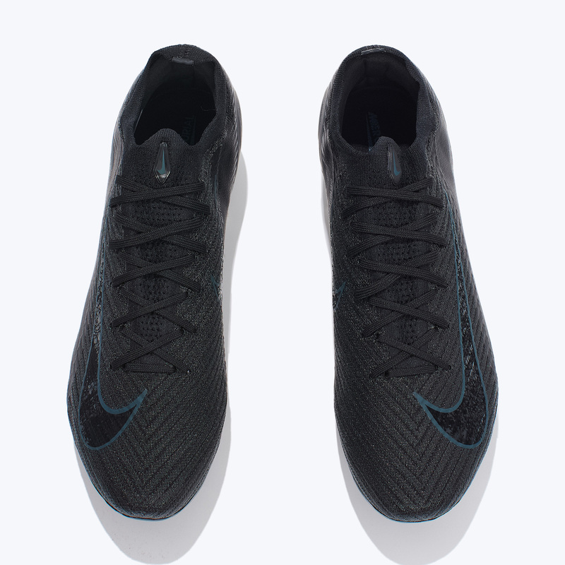 Бутсы Nike Air Zoom Mercurial Vapor 16 Elite SG-Pro FQ8688-002