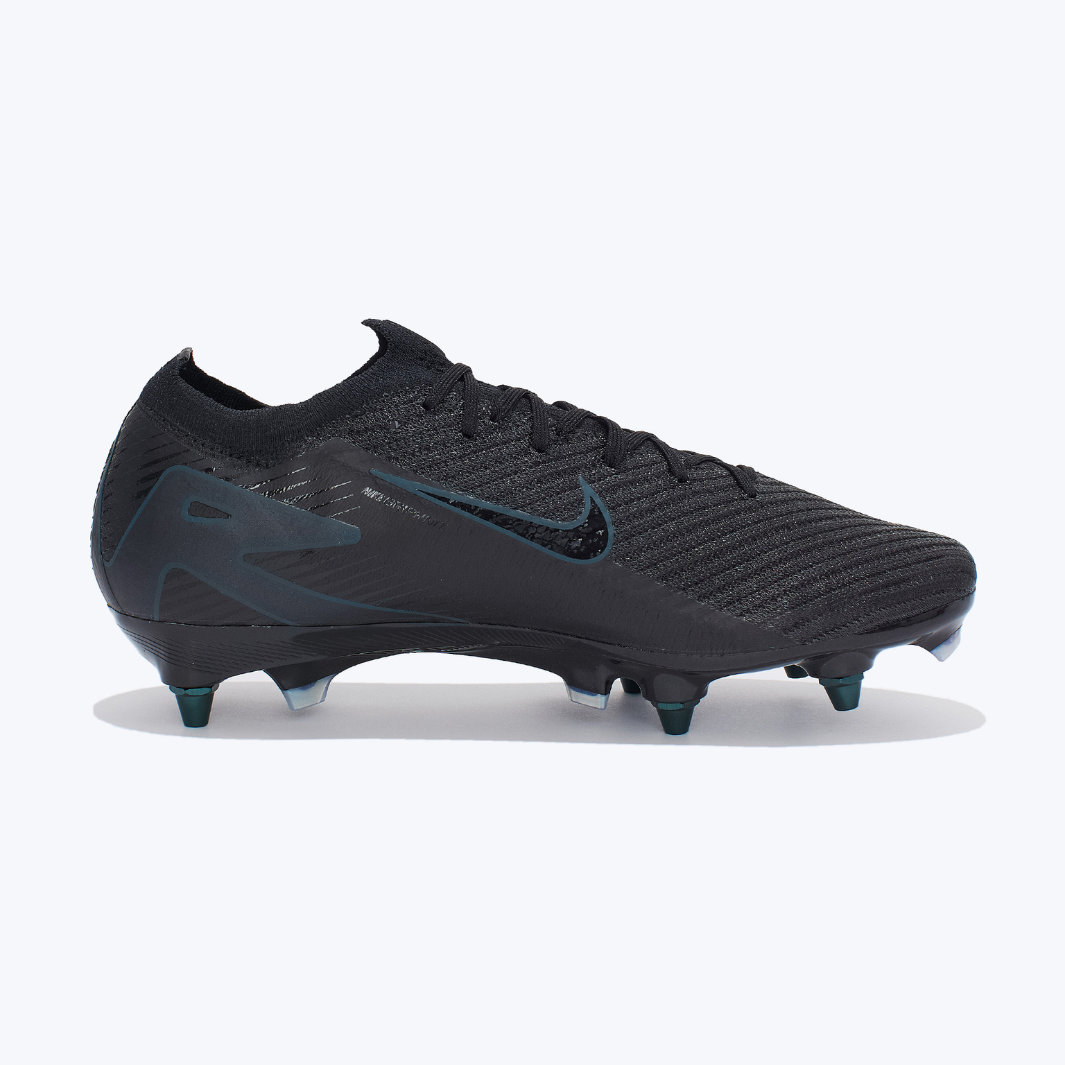 Бутсы Nike Air Zoom Mercurial Vapor 16 Elite SG-Pro FQ8688-002