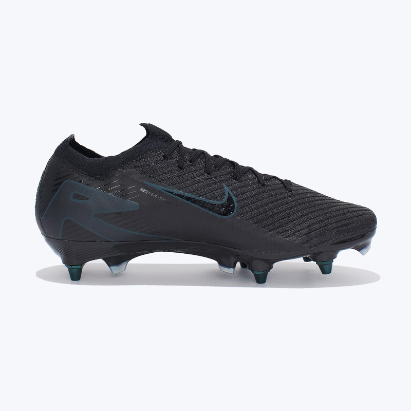 Бутсы Nike Air Zoom Mercurial Vapor 16 Elite SG-Pro FQ8688-002