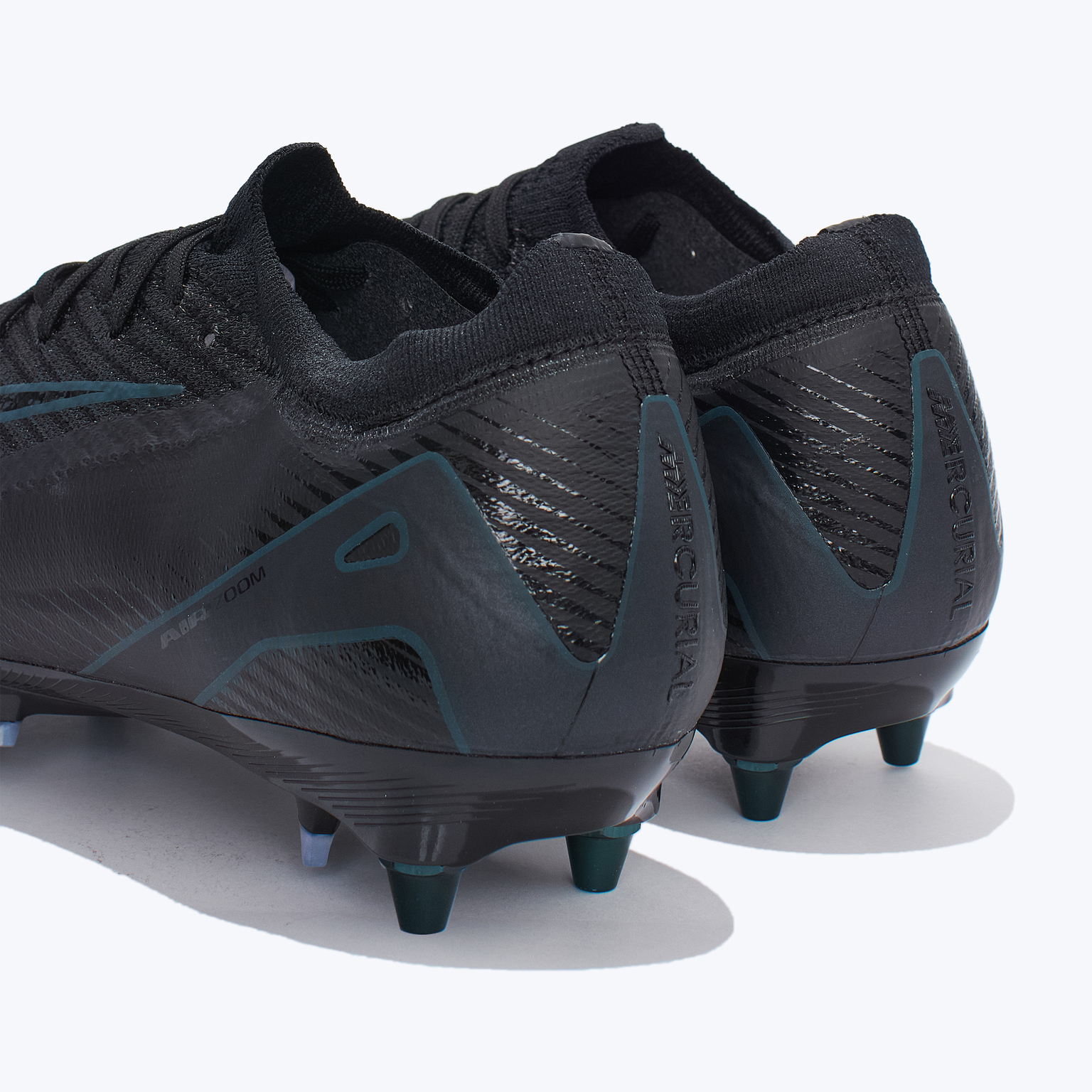 Бутсы Nike Air Zoom Mercurial Vapor 16 Elite SG-Pro FQ8688-002