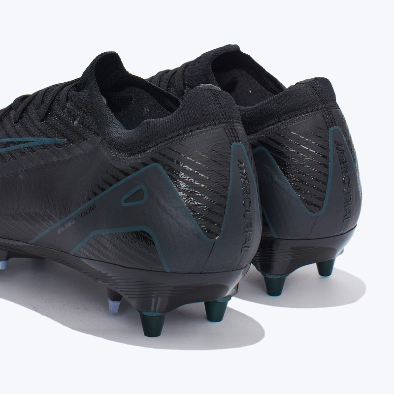 Бутсы Nike Air Zoom Mercurial Vapor 16 Elite SG-Pro FQ8688-002