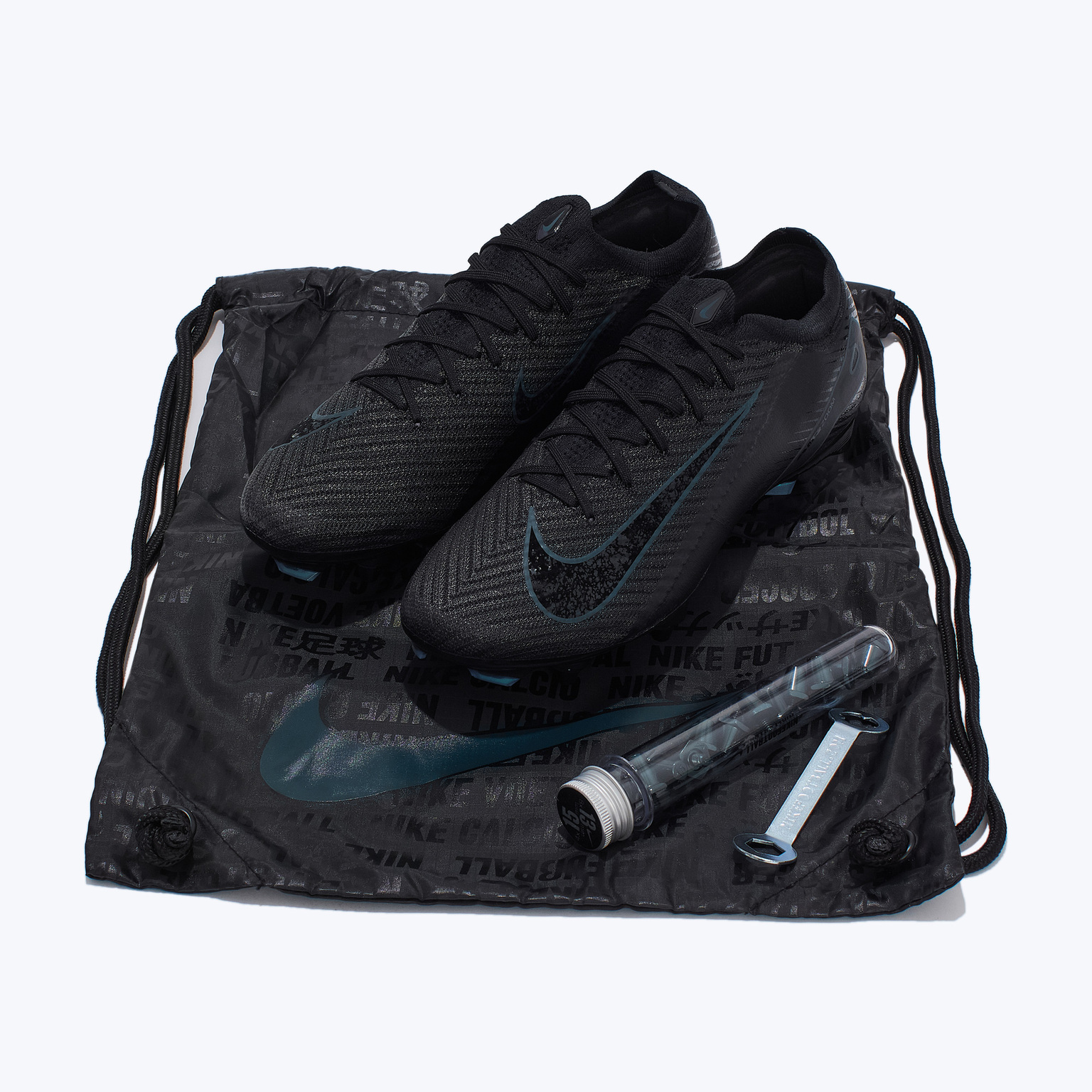 Бутсы Nike Air Zoom Mercurial Vapor 16 Elite SG-Pro FQ8688-002