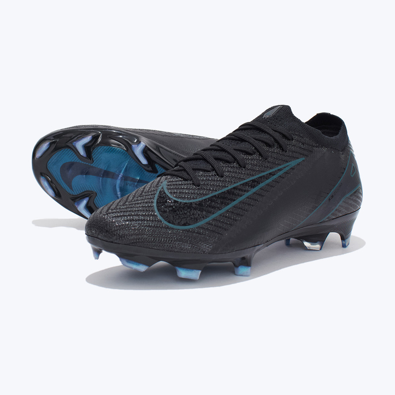 Бутсы Nike Air Zoom Mercurial Vapor XVI Elite FG FQ1457-002