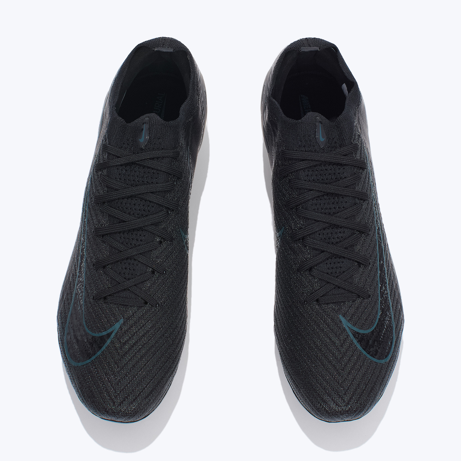 Бутсы Nike Air Zoom Mercurial Vapor 16 Elite FG FQ1457-002