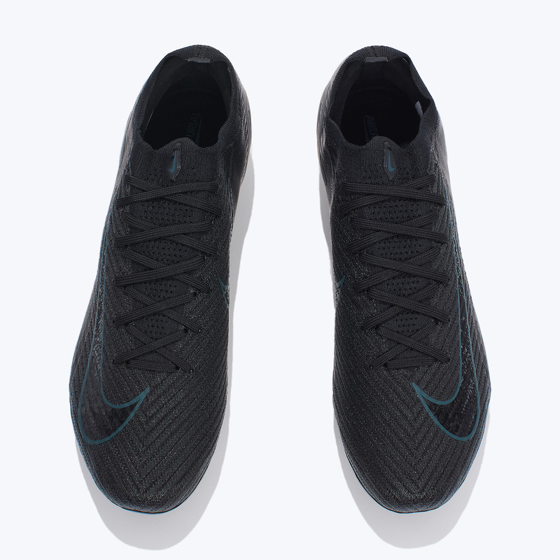 Бутсы Nike Air Zoom Mercurial Vapor 16 Elite FG FQ1457-002