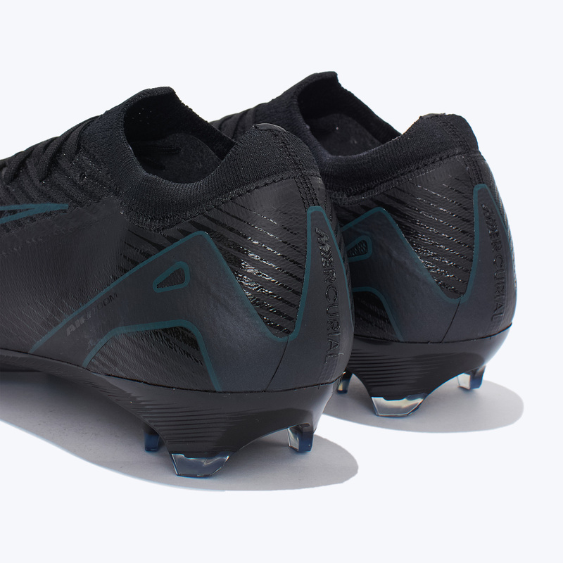 Бутсы Nike Air Zoom Mercurial Vapor 16 Elite FG FQ1457-002
