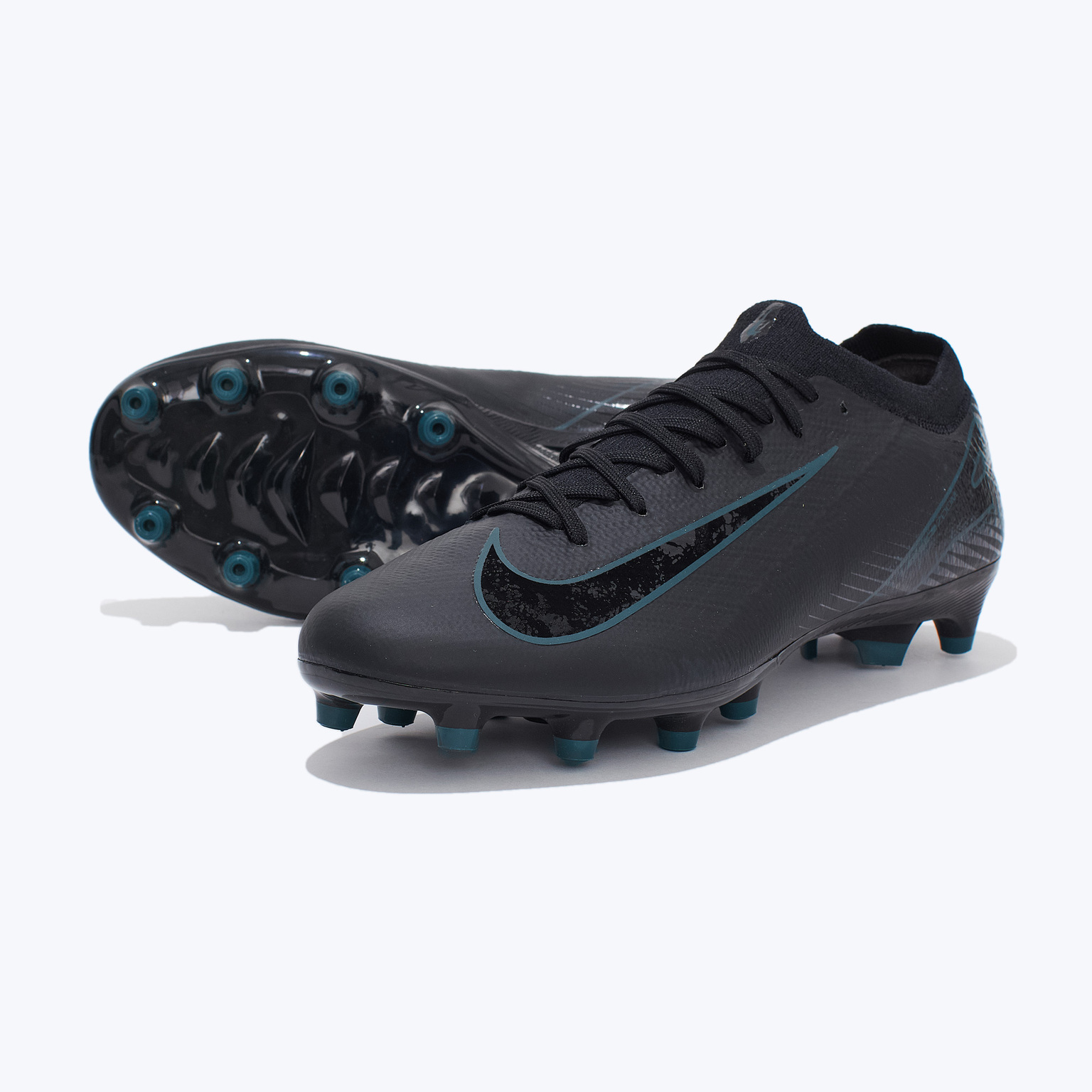 Бутсы Nike Air Zoom Mercurial Vapor XVI Pro AG-Pro FQ8684-002