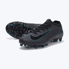 Бутсы Nike Air Zoom Mercurial Vapor XVI Pro AG-Pro FQ8684-002