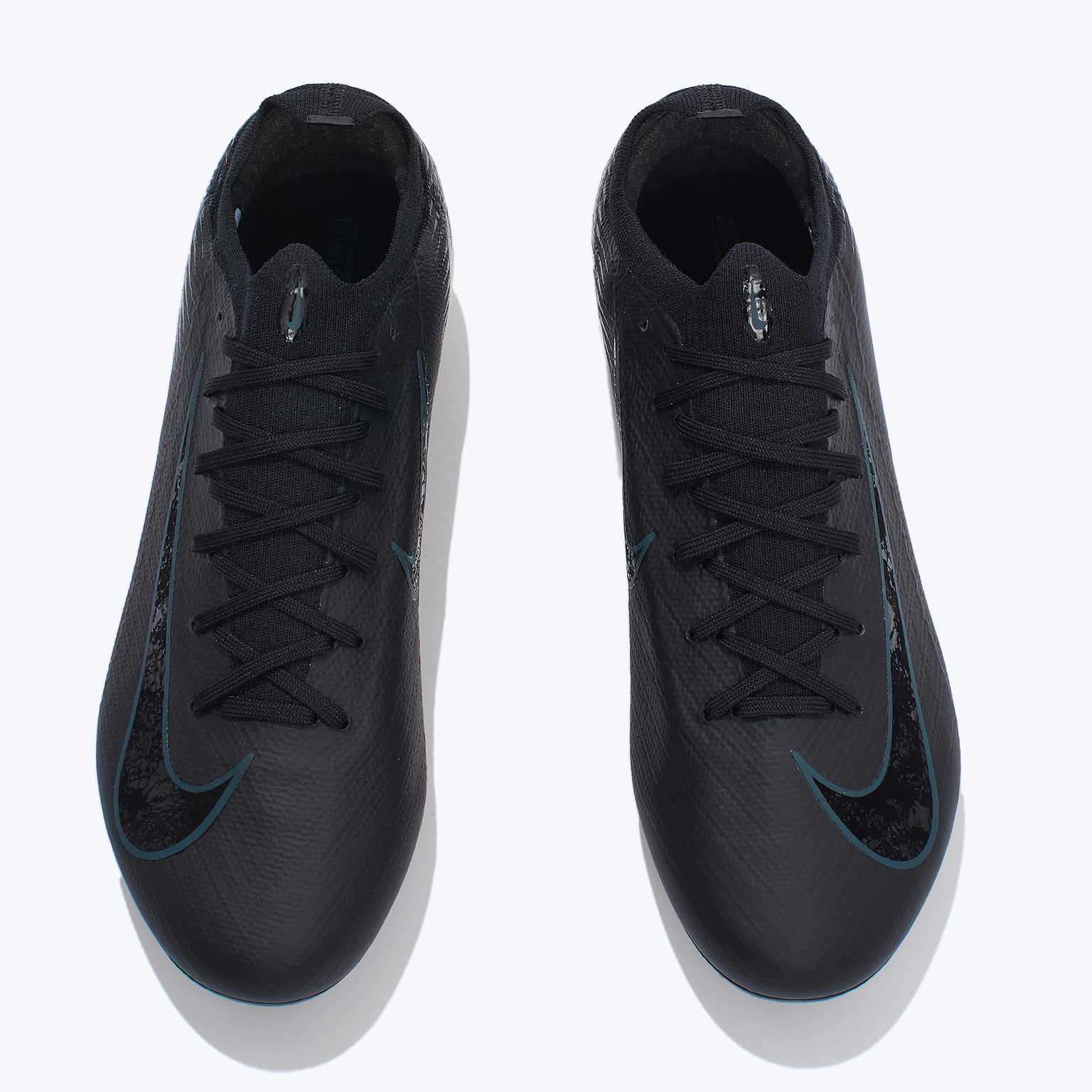 Бутсы Nike Air Zoom Mercurial Vapor XVI Pro AG-Pro FQ8684-002