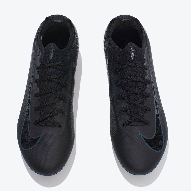 Бутсы Nike Air Zoom Mercurial Vapor XVI Pro AG-Pro FQ8684-002