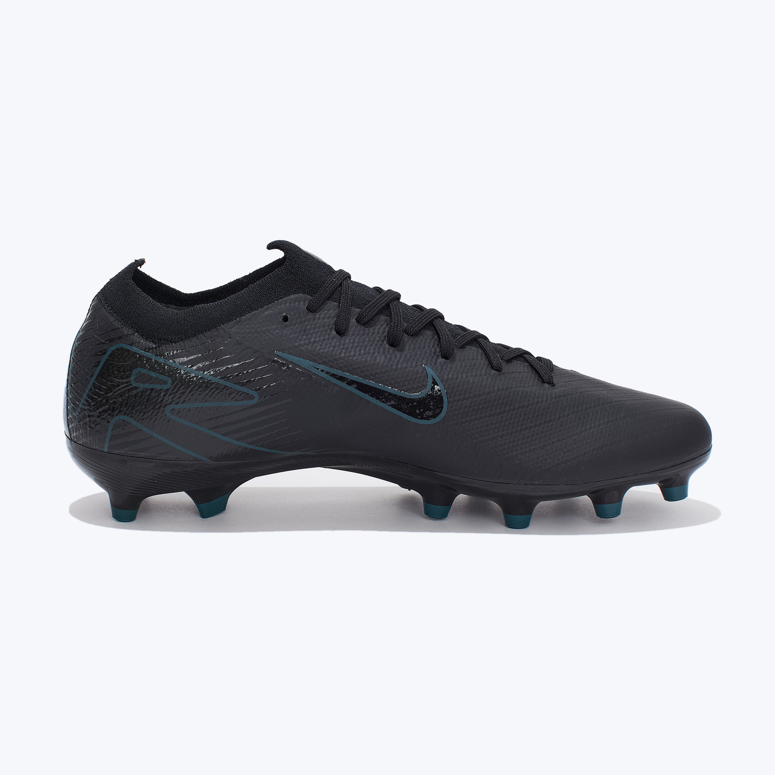 Бутсы Nike Air Zoom Mercurial Vapor XVI Pro AG-Pro FQ8684-002