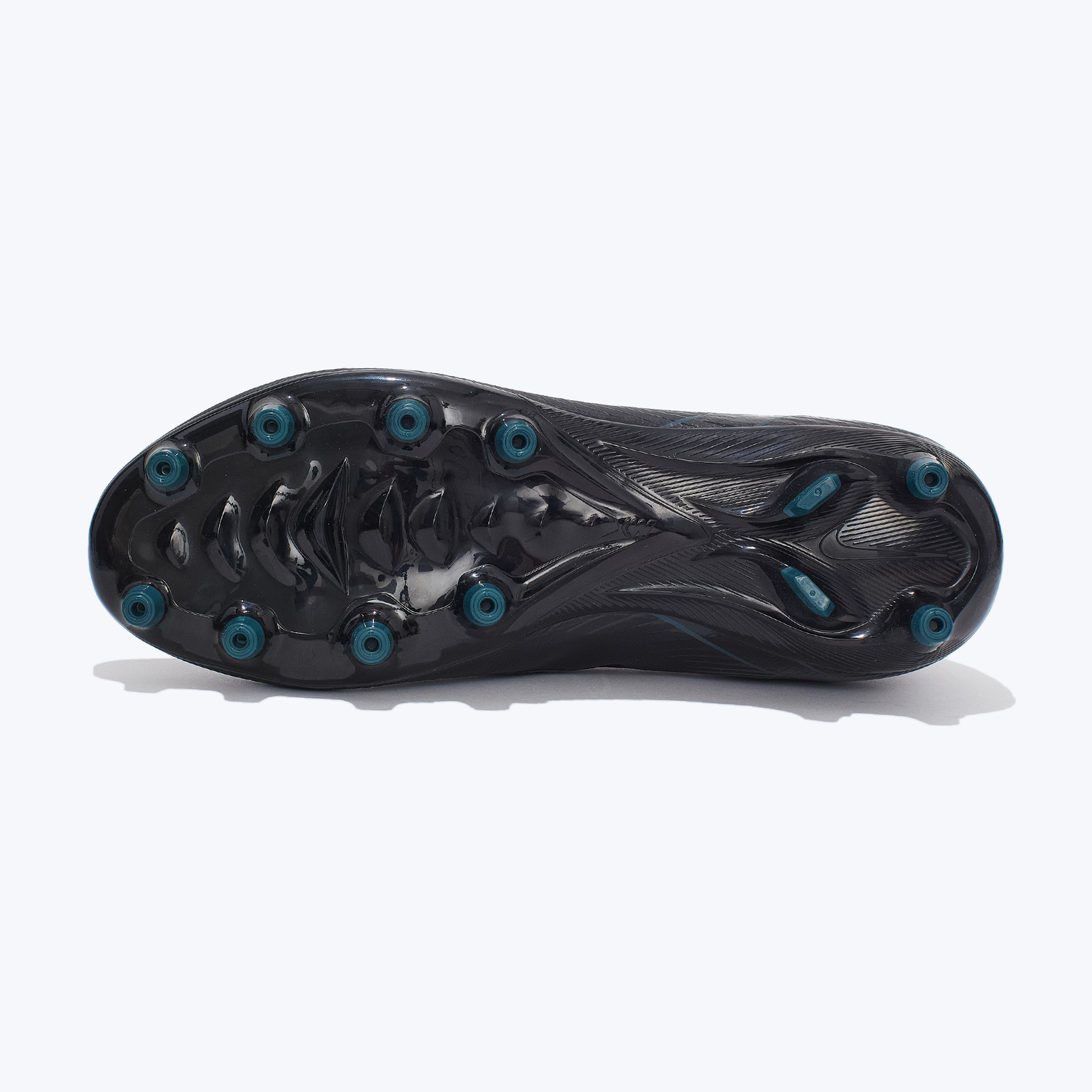 Бутсы Nike Air Zoom Mercurial Vapor XVI Pro AG-Pro FQ8684-002