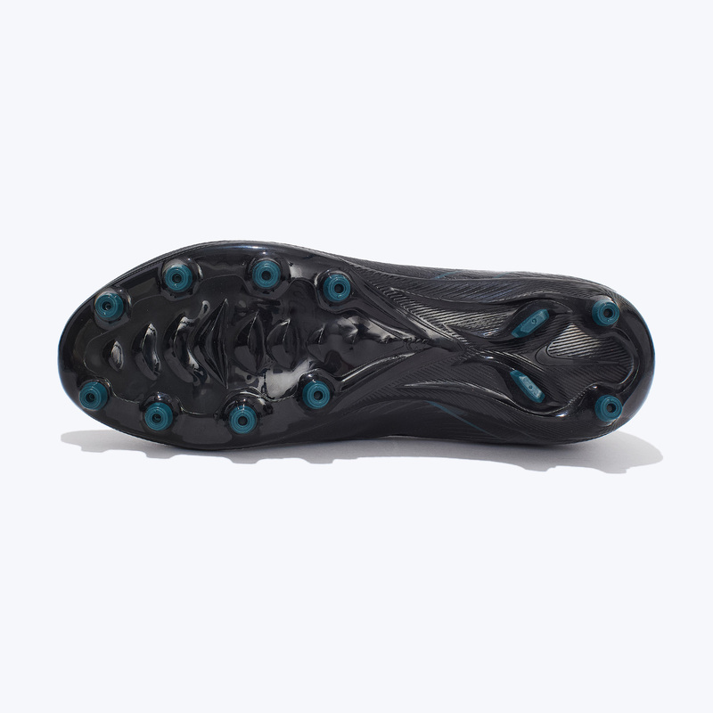 Бутсы Nike Air Zoom Mercurial Vapor XVI Pro AG-Pro FQ8684-002